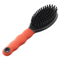 Ferplast GRO 5922 BRUSH SMALL