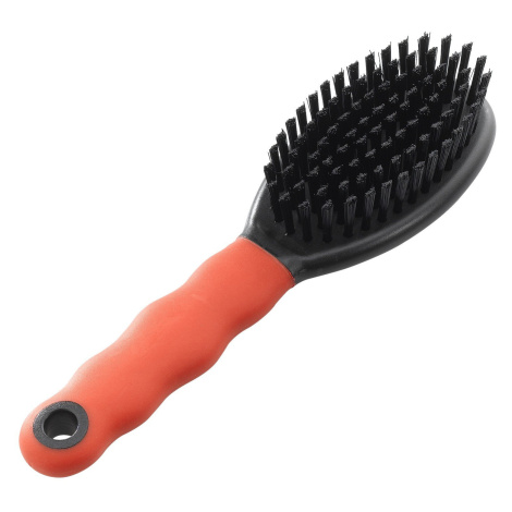 Ferplast GRO 5922 BRUSH SMALL