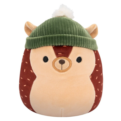 Plyšová hračka Hans – SQUISHMALLOWS