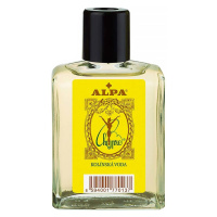 CHYPRE kolinská voda 100ml