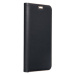 LUNA Book Gold Samsung Galaxy S24+ 5G S926 black