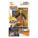 Bandai Naruto Shippuden Anime Heroes Naruto Uzumaki Final Battle