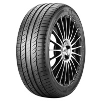 Michelin Primacy HP ( 245/40 R17 91W MO )