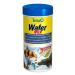 Krmivo Tetra Wafer Mix 250ml