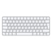 Apple Magic Keyboard bezdrôtová klávesnica - ruská