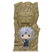 Funko POP Deluxe: Naruto- Tobirama Senju