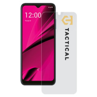 Tactical Glass Shield 2.5D sklo pre T-Mobile T Phone 2 5G Clear