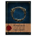 Titan Books Elder Scrolls Online: Tales of Tamriel Book II - The Lore