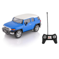 Buddy Toys BRC 12.210  FJ Cruiser