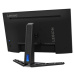 Lenovo Legion R27q-30 herný monitor 27"