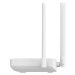 Xiaomi Router AX1500