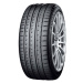 Yokohama Advan Sport (V105W) ( 265/40 ZR19 (98Y) N0, RPB )