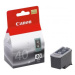 Canon PG-40 0615B001 čierna (black) originálna cartridge