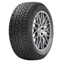 RIKEN 215/65 R 16 102H SUV_SNOW TL XL M+S 3PMSF