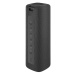 XIAOMI MI PORTABLE SPEAKER BLACK GL