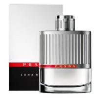 Prada Luna Rossa 50ml