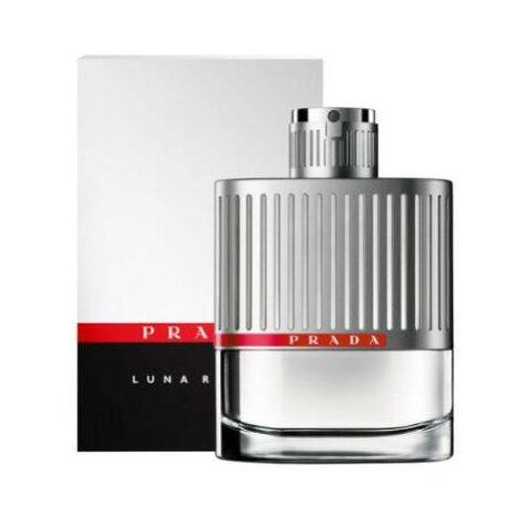 Prada Luna Rossa 50ml