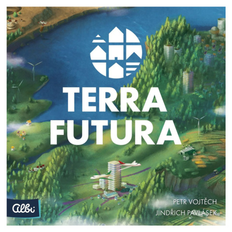 Albi Terra Futura