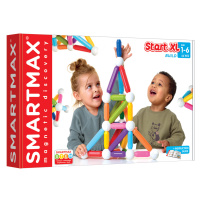 SmartMax Start XL - 42 ks