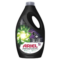 Ariel + Revitablack gél 1,95 l 39 PD