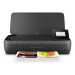 HP OfficeJet 250 Mobile All-in-one