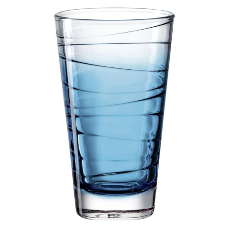 Leonardo POHÁR NA LONGDRINK