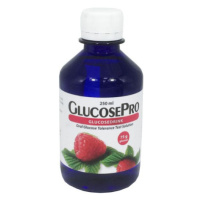 GlucosePro 75 g 250 ml