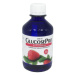 GlucosePro 75 g 250 ml