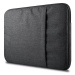 Púzdro TECH-PROTECT SLEEVE LAPTOP 13-14 DARK GREY