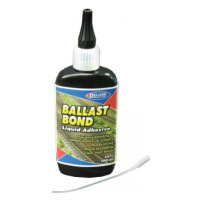 Ballast Bond lepidlo na fixáciu sypkých materiálov 100ml