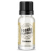 Prírodná koncentrovaná aróma 15ml kardamón - Foodie Flavours - Foodie Flavours