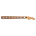 Fender Player Series Stratocaster Neck, Block Inlays, 22 Medium Jumbo