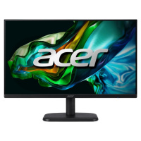 Acer EK271H