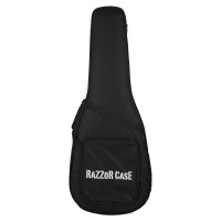 Razzor Softcase Classical