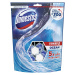 DOMESTOS Power 5 Ocean WC blok 5 x 55 g