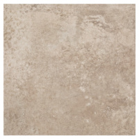 Dlažba Cir Molo Audace bitta di porto 20x20 cm mat 1068507
