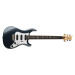 PRS SE NF3 R Gun Metal Grey