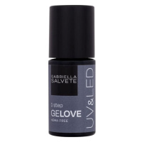 GABRIELLA SALVETE GeLove Lak na nechty UV & LED 29 Promise 8 ml