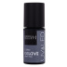 GABRIELLA SALVETE GeLove Lak na nechty UV & LED 29 Promise 8 ml