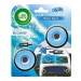 Air Wick Car Ocean Fresh osviežovač do auta 2x8g