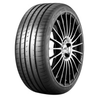 Goodyear Eagle F1 Asymmetric 5 ( 225/35 R19 88Y XL EVR, s ochrannou lištou (MFS) )