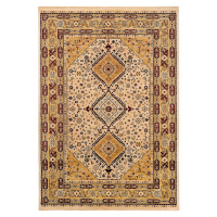 Kusový koberec Jeneen 90/C78W - 160x235 cm Oriental Weavers koberce