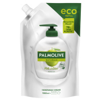 PALMOLIVE Náplň tekutého mydla Naturals Olive & Milk 1000 ml