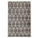 Kusový koberec Thema 23290/72 - 80x150 cm Medipa (Merinos) koberce