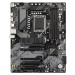 GIGABYTE B760 DS3H