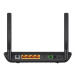 TP-Link XC220-G3v bezdrôtový VoIP router
