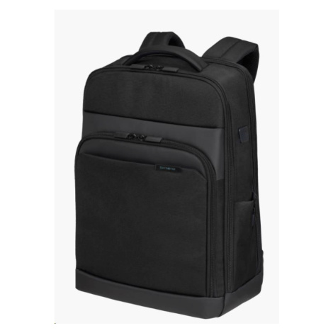 Samsonite MYSIGHT laptop backpack 17, 3" Black