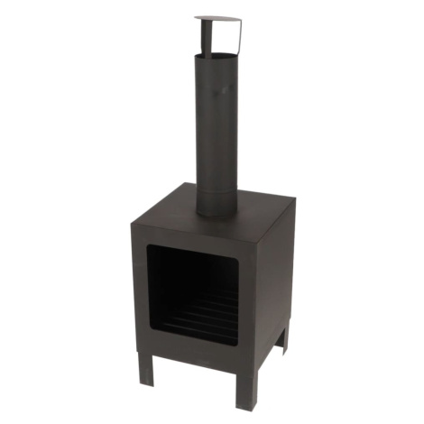 Záhradné krby Esschert Design