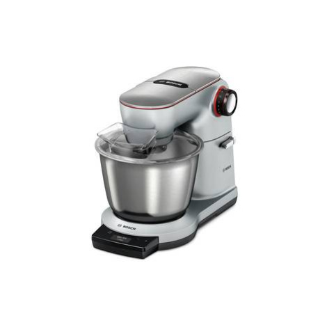 MUM9BX5S22 kuchynský robot BOSCH