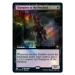 Wizards of the Coast Magic The Gathering: Innistrad: Midnight Hunt Draft Booster